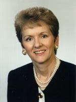 Faith E. Barry