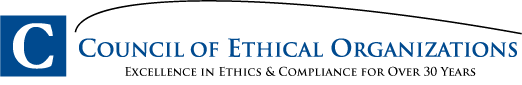 Council of Ethical Organizations